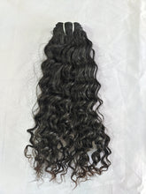 Deep Curly 24" inches 1 bundle