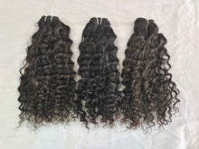 Deep Curly 24" inches 1 bundle