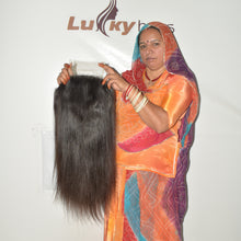 Custom Wig-Making Service fee
