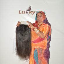Custom Wig-Making Service fee