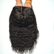 Custom Wig Making Service fee