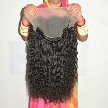 22" inch 1 Wig 13*4  Lace Frontal Wig Unit