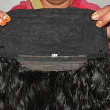 22" inch 1 Wig 13*4  Lace Frontal Wig Unit