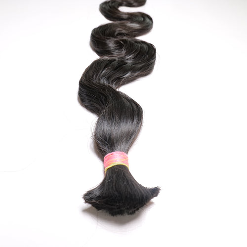 Bulk Bodywave 10