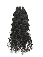 Deep Curly 24" inches 1 bundle