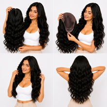 Custom Wig Making Service fee