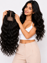 Custom Wig Making Service fee