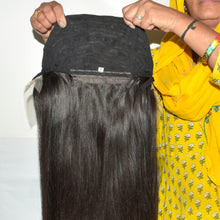 22" inch 1 Wig 13*4  Lace Frontal Wig Unit